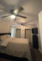 1217 Jeanna St - Photo 1 of 1
