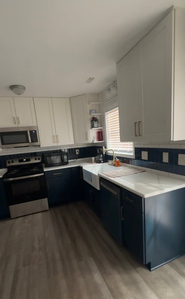 1217 Jeanna St - Photo 2 of 8