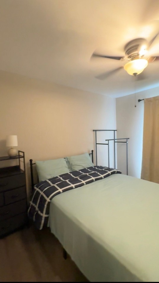 1217 Jeanna St - Photo 4 of 8