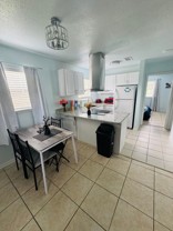 1625 Rebecca St #D - Photo 1 of 1