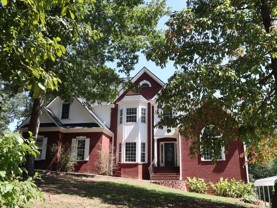 1130 Williams Bridge Rd - Photo 1 of 1