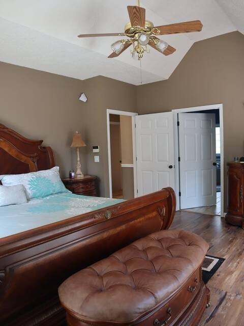 1130 Williams Bridge Rd - Photo 3 of 22
