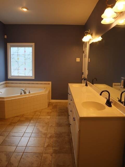 1130 Williams Bridge Rd - Photo 4 of 22