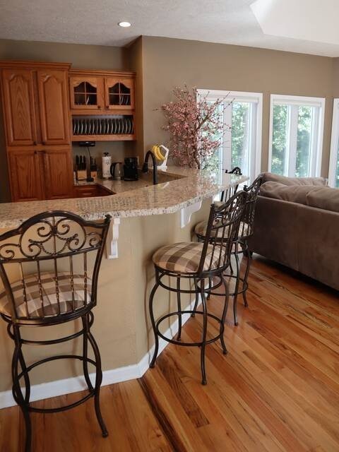 1130 Williams Bridge Rd - Photo 7 of 22