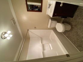 22430 Dark Star Way #101 - Photo 1 of 1