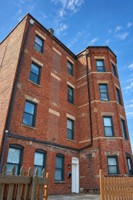 featured image of 15 Boundary St