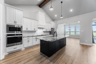 1533 Lynx Loop - Photo 1 of 1