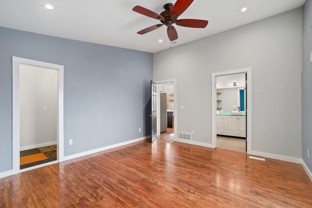 3965 N Adams St - Photo 1 of 1
