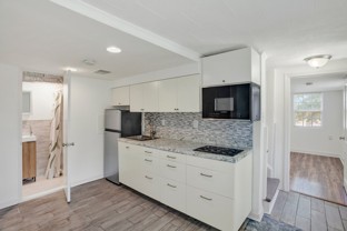 5600 Ottawa St #2 - Photo 1 of 1