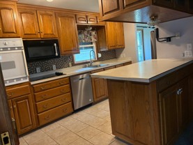 3776 E Country Club Rd - Photo 1 of 1