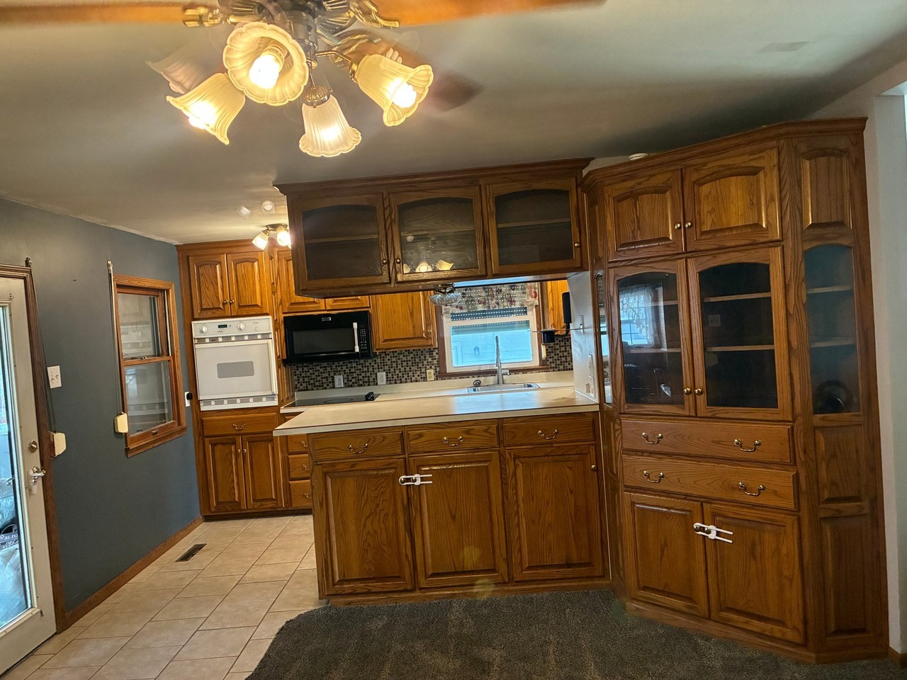 3776 E Country Club Rd - Photo 2 of 12