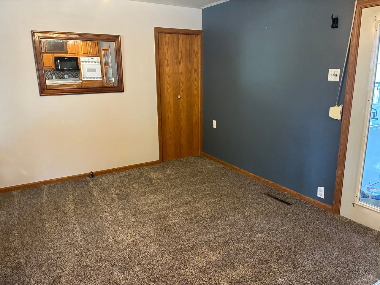 3776 E Country Club Rd - Photo 4 of 12