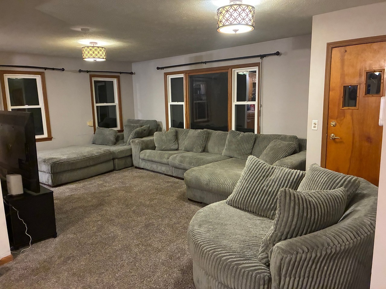 3776 E Country Club Rd - Photo 5 of 12