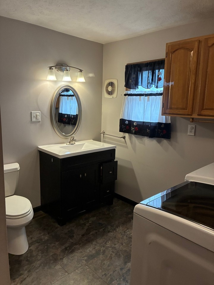 3776 E Country Club Rd - Photo 7 of 12