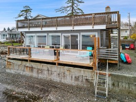7455 Birch Bay Dr - Photo 1 of 1
