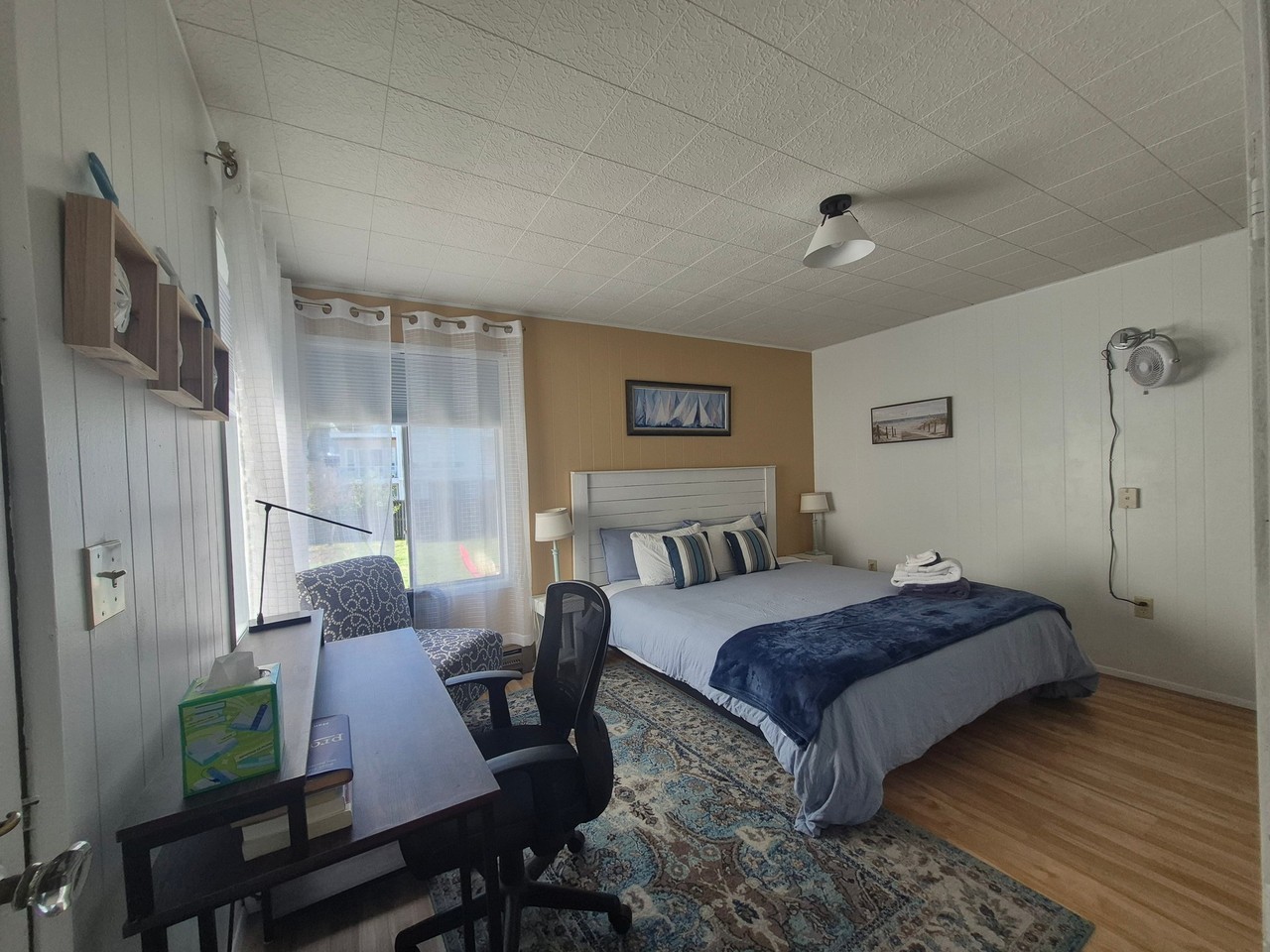 7455 Birch Bay Dr - Photo 3 of 38