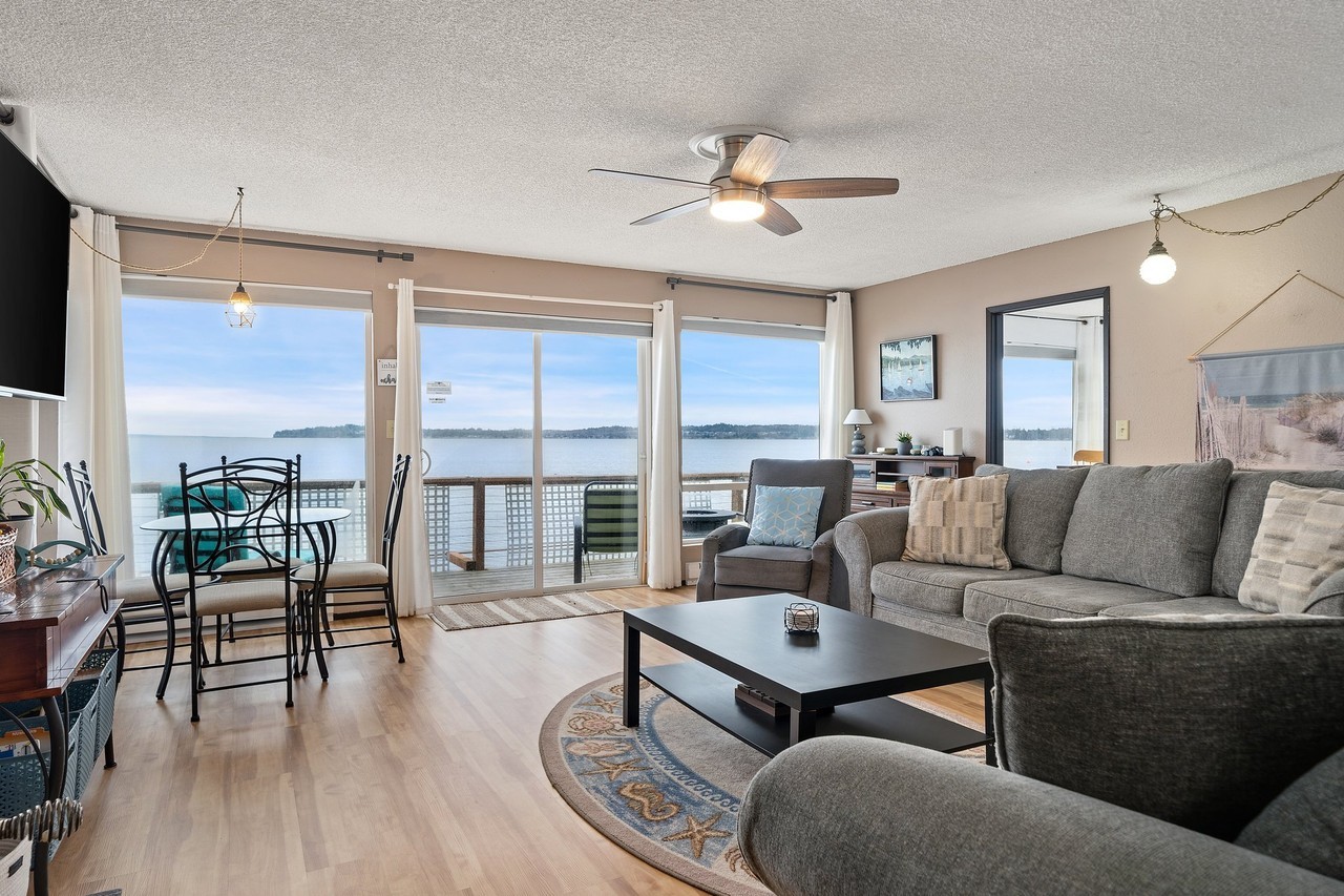 7455 Birch Bay Dr - Photo 6 of 38