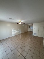 1041-1047 MGD - Photo 1 of 1