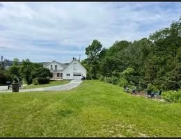 featured image of 88 Mill Hill Road #2