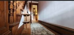88 Mill Hill Road #2 - Photo 3 of 6