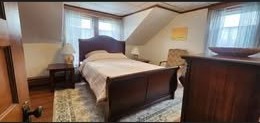 88 Mill Hill Road #2 - Photo 4 of 6