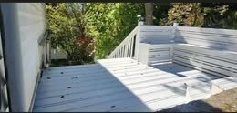 88 Mill Hill Road #2 - Photo 5 of 6