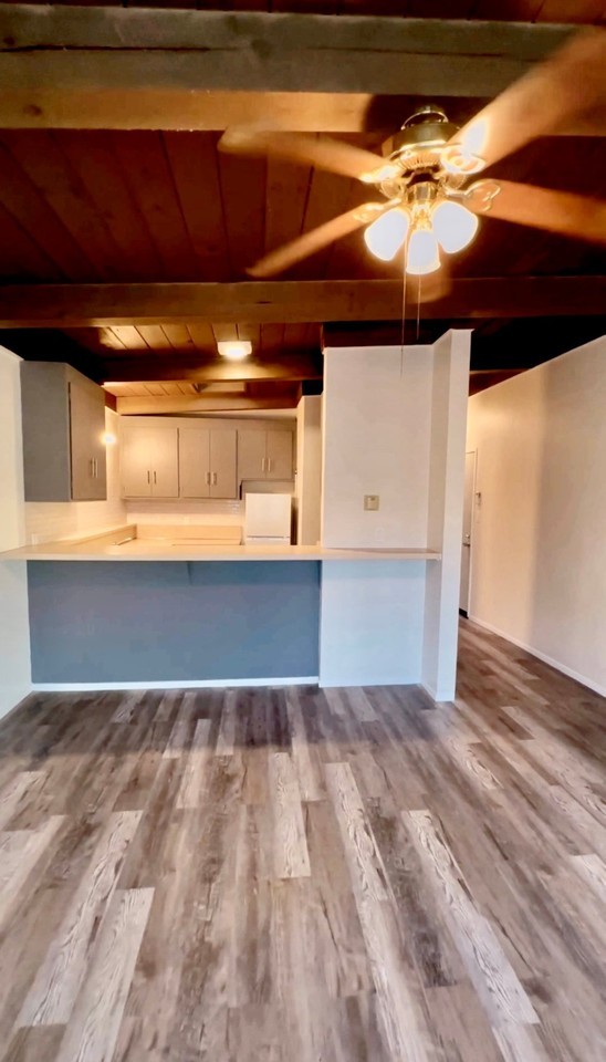 1011 2nd St #1 - Photo 5 of 14