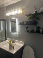 featured image of 1505 E 36th Pl