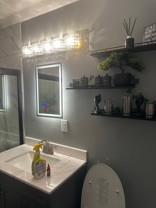 1505 E 36th Pl - Photo 1 of 1