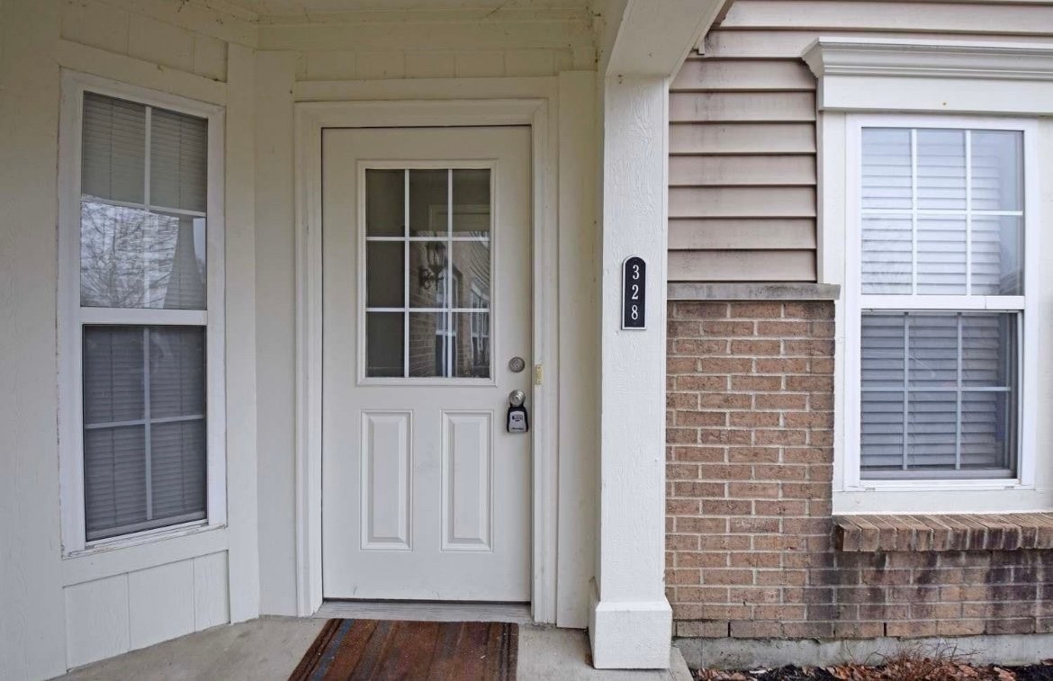 328 Legacy Way #9-103 - Photo 2 of 17