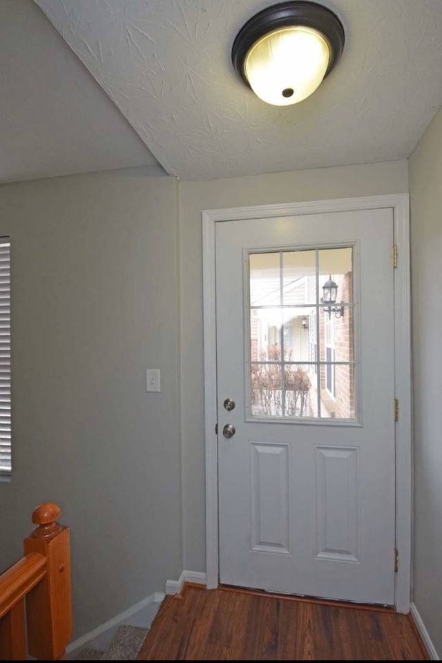 328 Legacy Way #9-103 - Photo 3 of 17