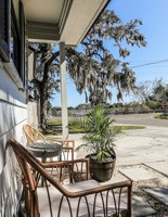 featured image of 102 Neva Ave