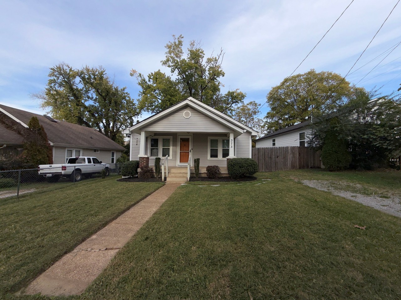 373 Rayon Dr - Photo 2 of 18