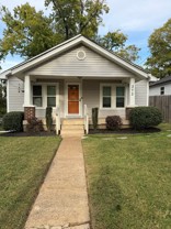 373 Rayon Dr - Photo 1 of 1