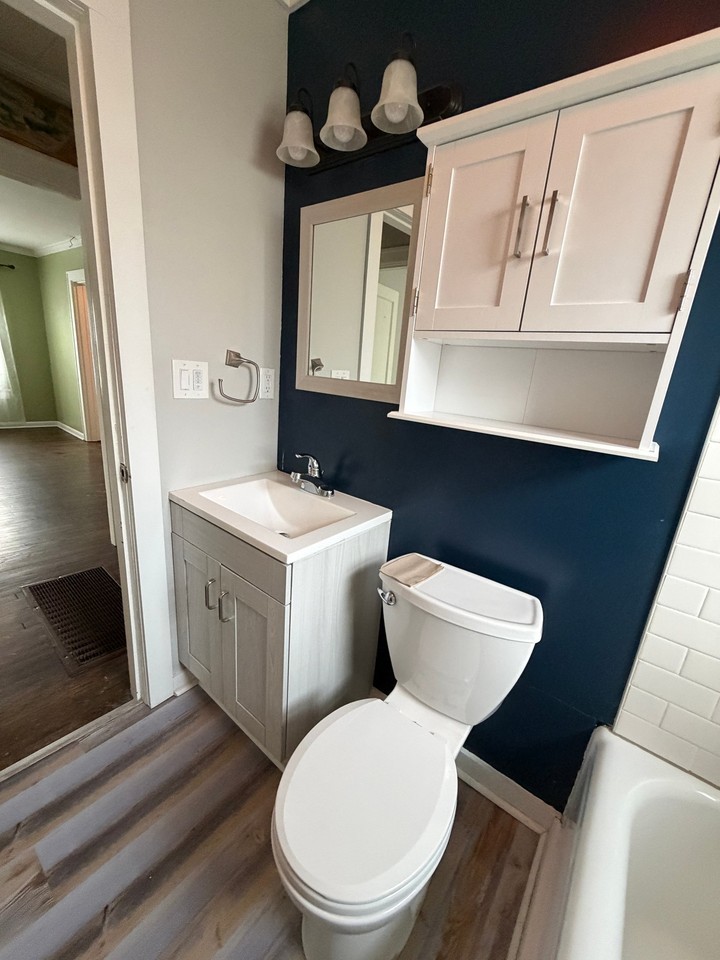 373 Rayon Dr - Photo 4 of 18
