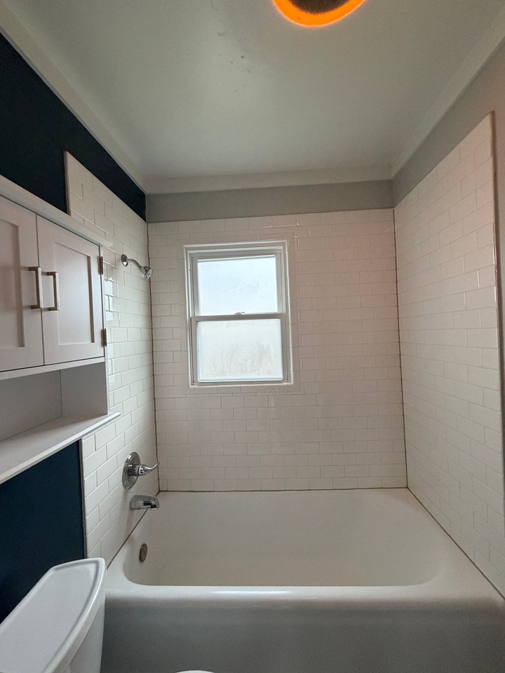 373 Rayon Dr - Photo 5 of 18