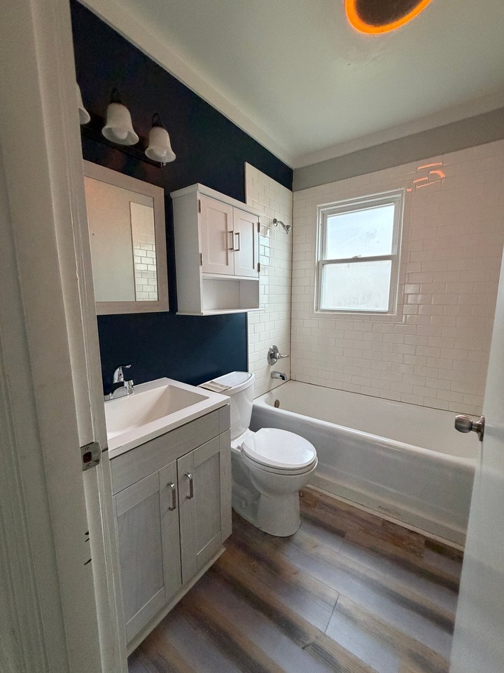 373 Rayon Dr - Photo 6 of 18