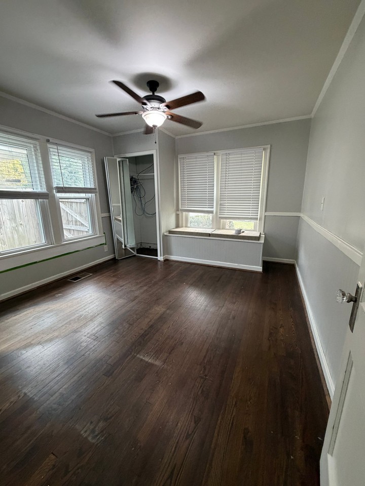 373 Rayon Dr - Photo 7 of 18