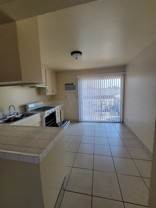 224 E Granger Ave - Photo 1 of 1