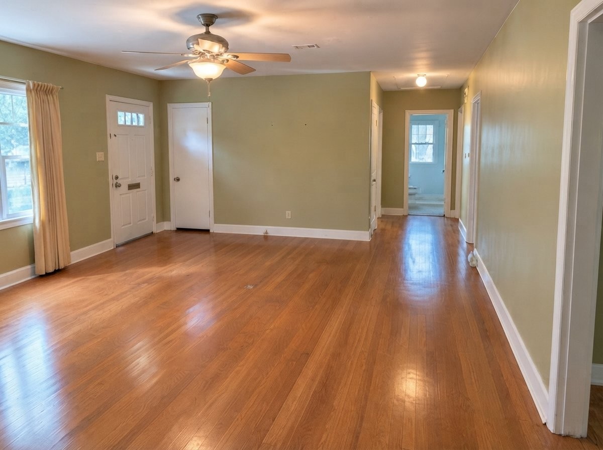 1479 N Forbes Rd - Photo 4 of 15