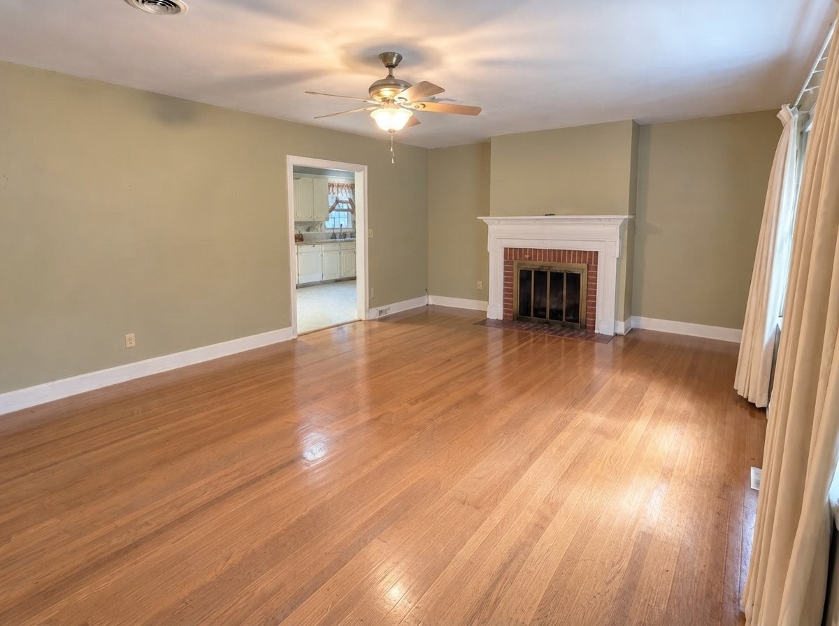 1479 N Forbes Rd - Photo 5 of 15