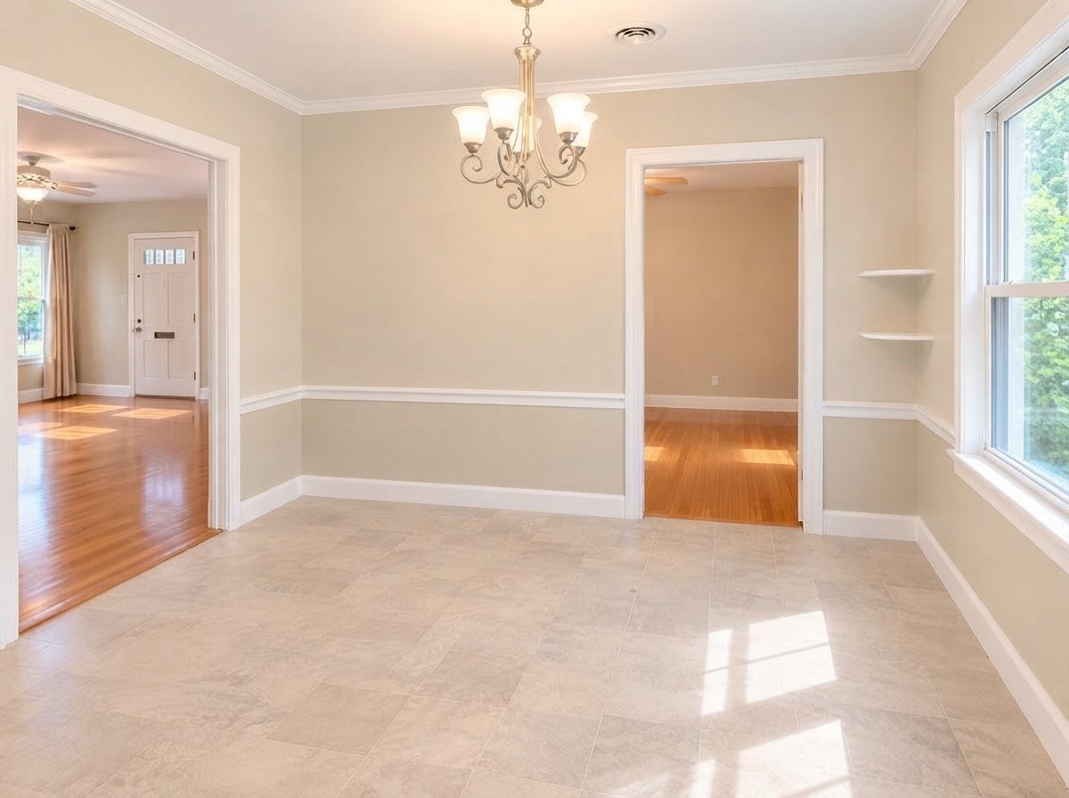 1479 N Forbes Rd - Photo 6 of 15
