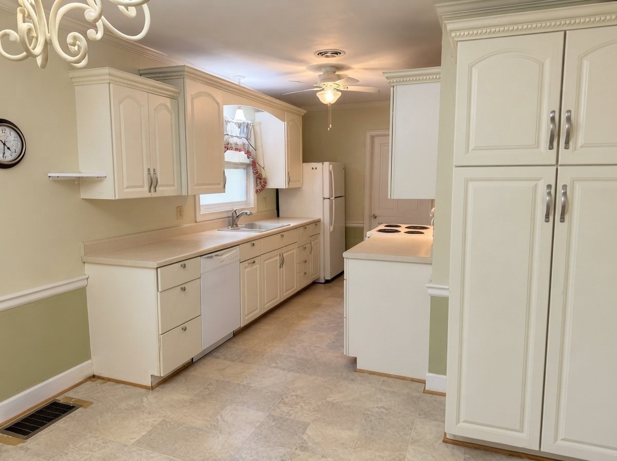 1479 N Forbes Rd - Photo 7 of 15