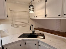 1525 Granite Sq - Photo 1 of 1