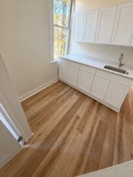 featured image of 112 Prospect Ave #3