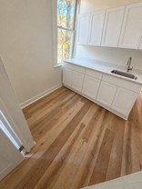 112 Prospect Ave #3 - Photo 1 of 1