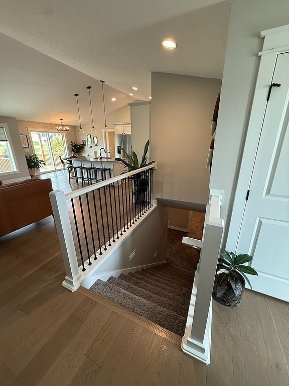 1577 S 100th St - Photo 3 of 20