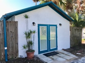 5178 Riverside Dr #CH - Photo 1 of 1