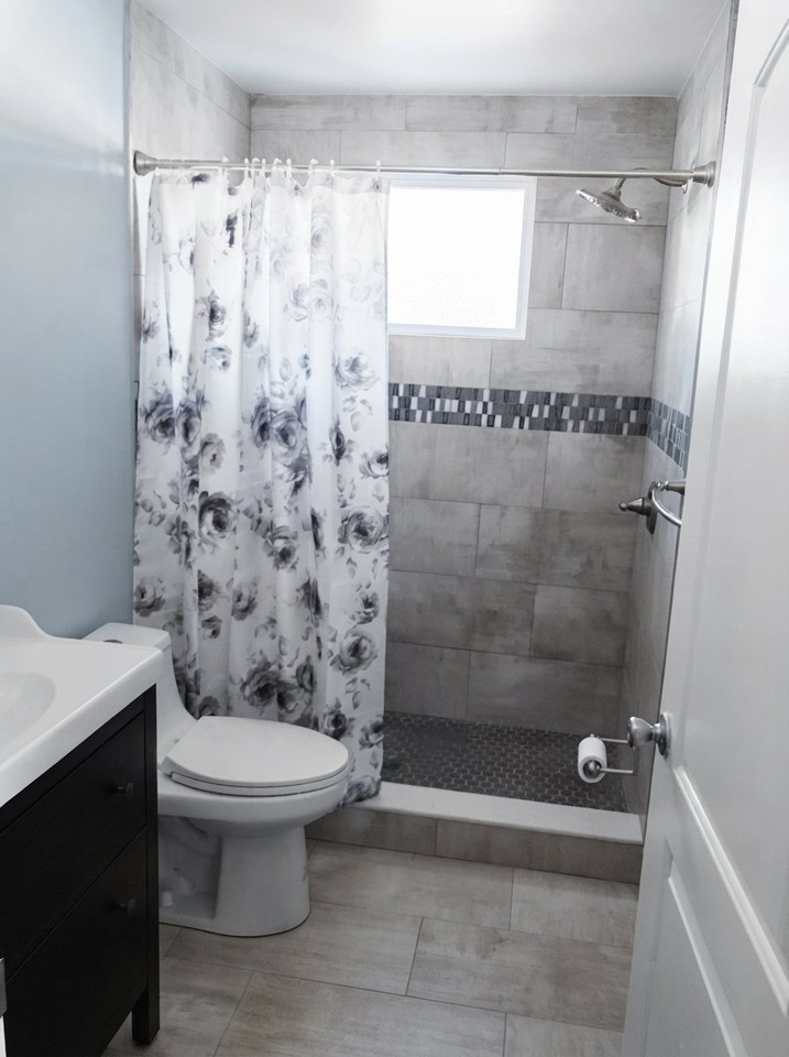 5178 Riverside Dr #CH - Photo 5 of 5