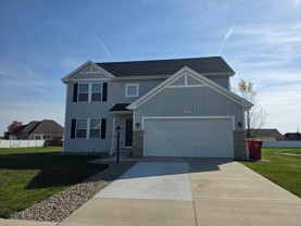 408 W Daybreak Dr - Photo 1 of 1